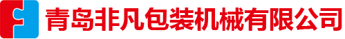 棗陽(yáng)市吉達(dá)汽車(chē)零部件有限公司